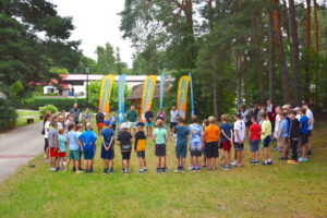 obozy dla dzieci, obozy Wrocław, kolonie wrocław, kolonie dla dzieci