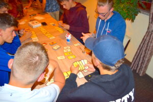 lato 2025, zima 2025, kolonie, obozy, obozy dla dzieci, kolonie dla dzieci