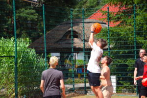 obóz narciarski 2025, obóz narciarski wrocław, kolonie narciarskie 2025, kolonie narciarskie 2025
