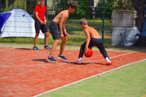 obóz narciarski 2025, obóz narciarski wrocław, kolonie narciarskie 2025, kolonie narciarskie 2025
