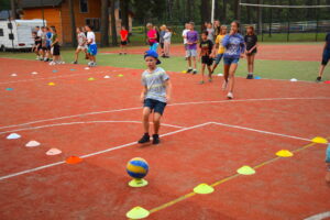 obóz narciarski 2025, obóz narciarski wrocław, kolonie narciarskie 2025, kolonie narciarskie 2025