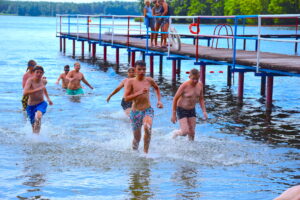 obóz narciarski 2025, obóz narciarski wrocław, kolonie narciarskie 2025, kolonie narciarskie 2025