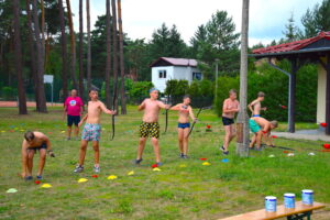 obóz narciarski 2025, obóz narciarski wrocław, kolonie narciarskie 2025, kolonie narciarskie 2025