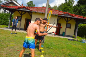 obóz narciarski 2025, obóz narciarski wrocław, kolonie narciarskie 2025, kolonie narciarskie 2025