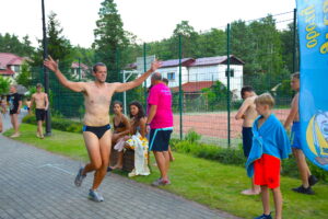 obóz narciarski 2025, obóz narciarski wrocław, kolonie narciarskie 2025, kolonie narciarskie 2025