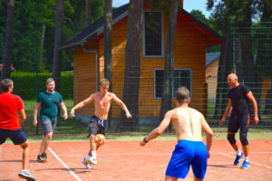 obóz narciarski 2025, obóz narciarski wrocław, kolonie narciarskie 2025, kolonie narciarskie 2025