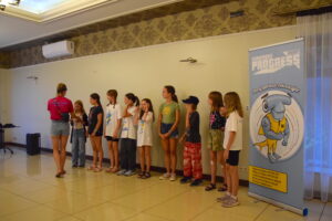 obozy 2025, obozy letnie 2025, obozy 2025 wrocław, kolonie 2025, kolonie letnie 2025, kolonie 2025 wrocław