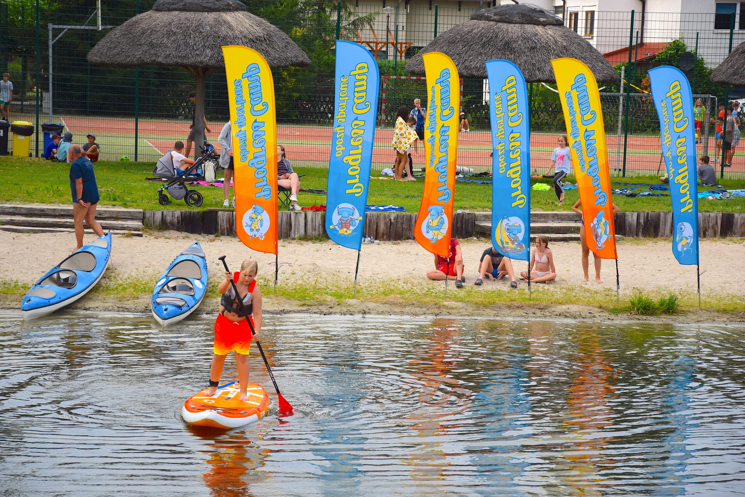 obozy wrocław, obozy dla dzieci, kolonie wrocław, kolonie dla dzieci, obozy sportowe, kolonie sportowe