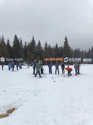 zima 2026, obóz narciarski, obóz snowboardowy, obóz zimowy, zimowisko, kolonie zimowe, obozy zimowe 2026, obozy zimowe wrocław 2026