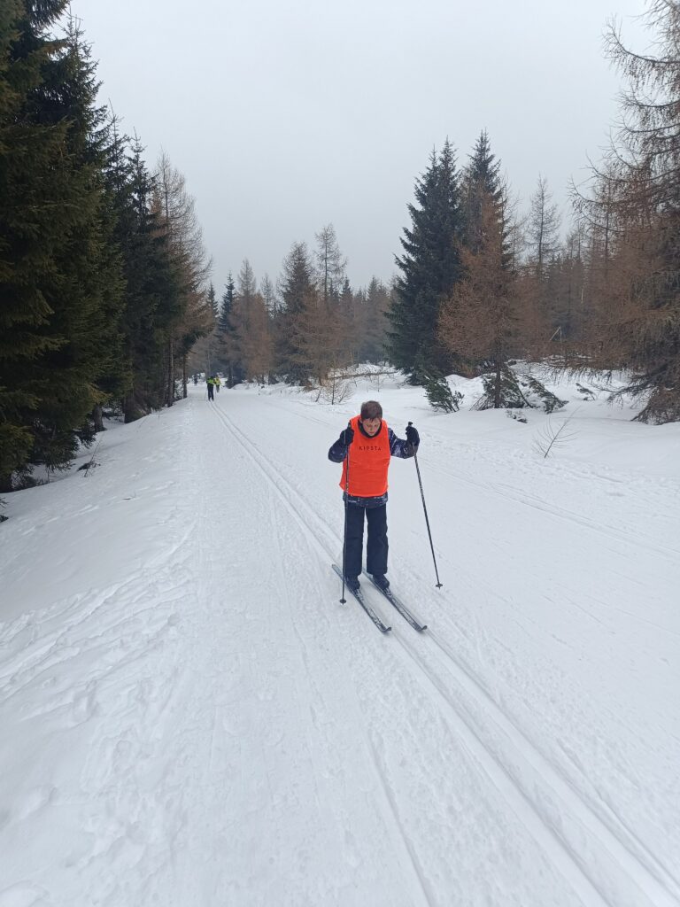 zima 2026, obóz narciarski, obóz snowboardowy, obóz zimowy, zimowisko, kolonie zimowe, obozy zimowe 2026, obozy zimowe wrocław 2026