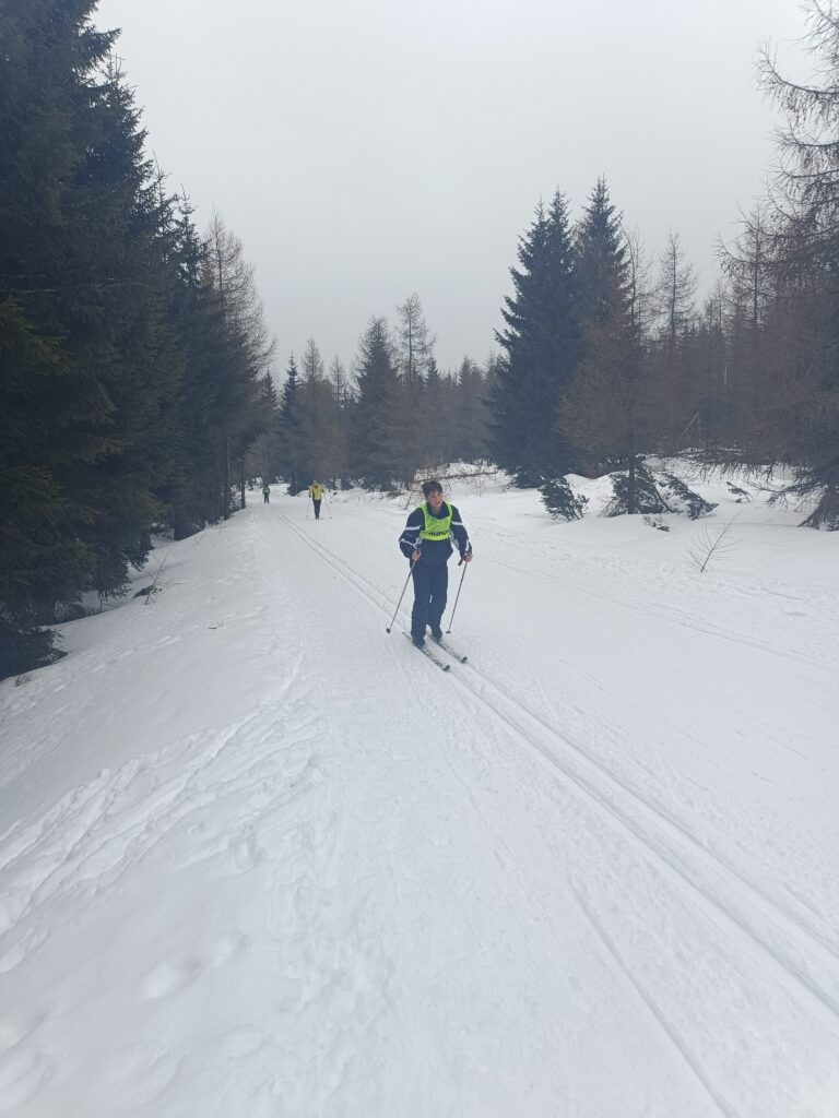 zima 2026, obóz narciarski, obóz snowboardowy, obóz zimowy, zimowisko, kolonie zimowe, obozy zimowe 2026, obozy zimowe wrocław 2026