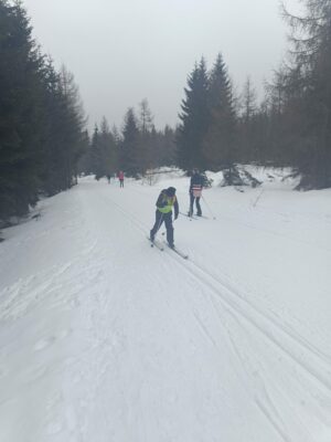 zima 2026, obóz narciarski, obóz snowboardowy, obóz zimowy, zimowisko, kolonie zimowe, obozy zimowe 2026, obozy zimowe wrocław 2026