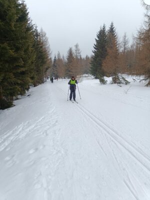 zima 2026, obóz narciarski, obóz snowboardowy, obóz zimowy, zimowisko, kolonie zimowe, obozy zimowe 2026, obozy zimowe wrocław 2026