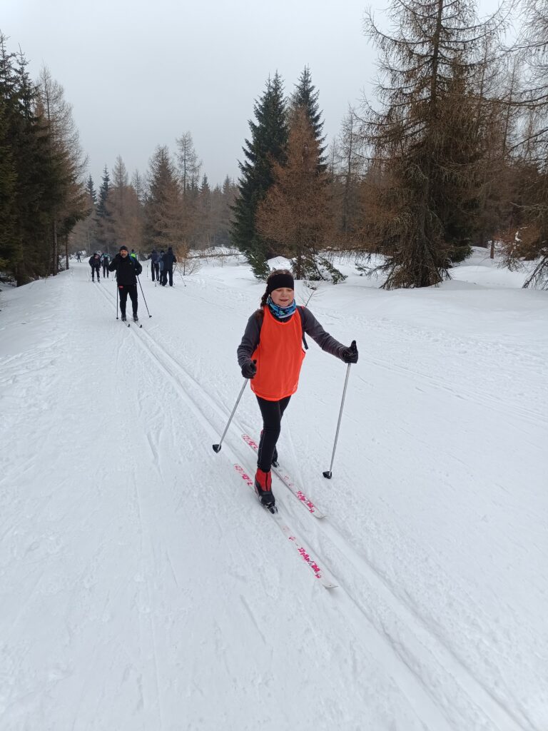 zima 2026, obóz narciarski, obóz snowboardowy, obóz zimowy, zimowisko, kolonie zimowe, obozy zimowe 2026, obozy zimowe wrocław 2026