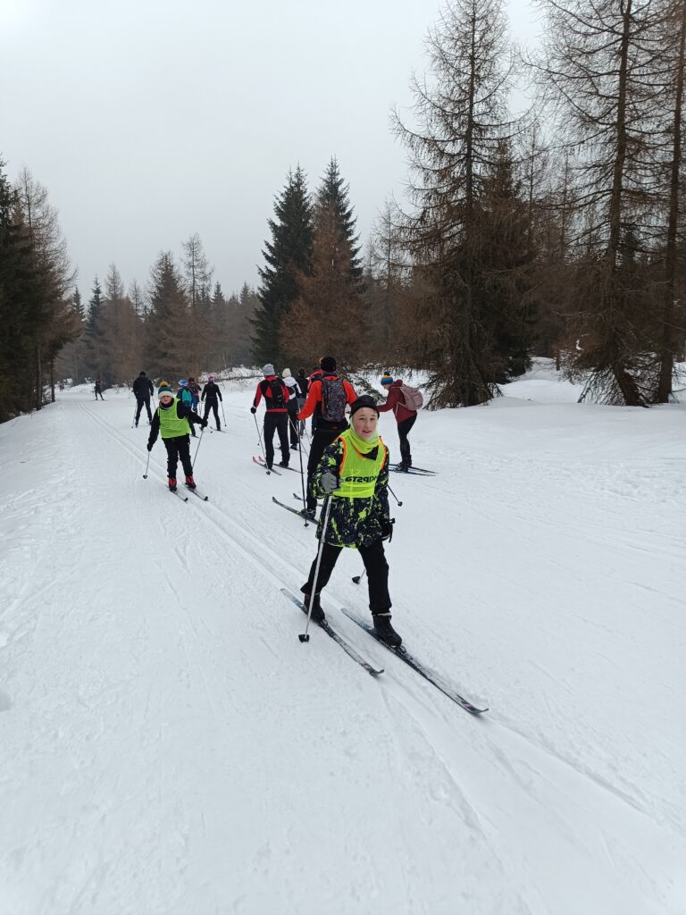 zima 2026, obóz narciarski, obóz snowboardowy, obóz zimowy, zimowisko, kolonie zimowe, obozy zimowe 2026, obozy zimowe wrocław 2026