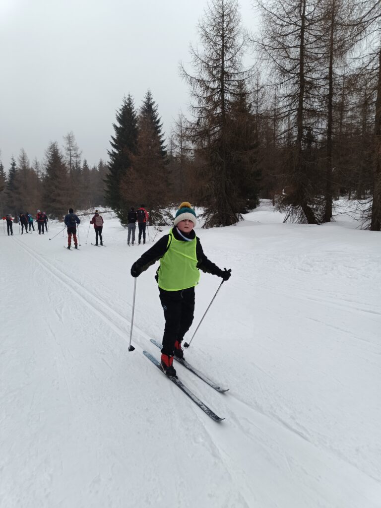 zima 2026, obóz narciarski, obóz snowboardowy, obóz zimowy, zimowisko, kolonie zimowe, obozy zimowe 2026, obozy zimowe wrocław 2026