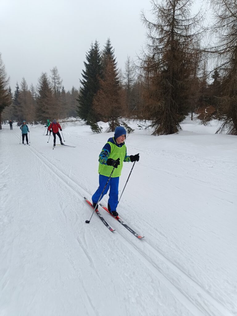 zima 2026, obóz narciarski, obóz snowboardowy, obóz zimowy, zimowisko, kolonie zimowe, obozy zimowe 2026, obozy zimowe wrocław 2026