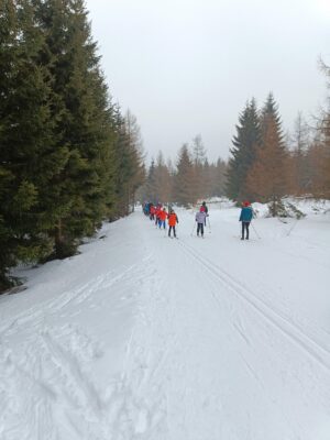 zima 2026, obóz narciarski, obóz snowboardowy, obóz zimowy, zimowisko, kolonie zimowe, obozy zimowe 2026, obozy zimowe wrocław 2026