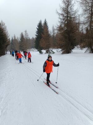 zima 2026, obóz narciarski, obóz snowboardowy, obóz zimowy, zimowisko, kolonie zimowe, obozy zimowe 2026, obozy zimowe wrocław 2026