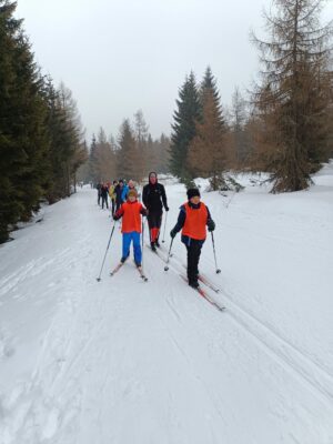 zima 2026, obóz narciarski, obóz snowboardowy, obóz zimowy, zimowisko, kolonie zimowe, obozy zimowe 2026, obozy zimowe wrocław 2026