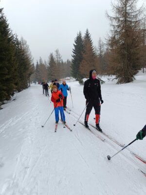 zima 2026, obóz narciarski, obóz snowboardowy, obóz zimowy, zimowisko, kolonie zimowe, obozy zimowe 2026, obozy zimowe wrocław 2026