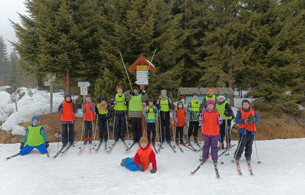 zima 2026, obóz narciarski, obóz snowboardowy, obóz zimowy, zimowisko, kolonie zimowe, obozy zimowe 2026, obozy zimowe wrocław 2026