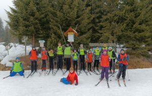 zima 2026, obóz narciarski, obóz snowboardowy, obóz zimowy, zimowisko, kolonie zimowe, obozy zimowe 2026, obozy zimowe wrocław 2026