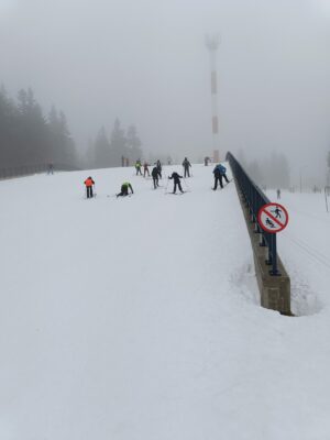 zima 2026, obóz narciarski, obóz snowboardowy, obóz zimowy, zimowisko, kolonie zimowe, obozy zimowe 2026, obozy zimowe wrocław 2026