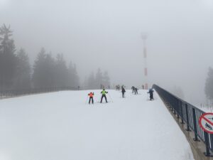 zima 2026, obóz narciarski, obóz snowboardowy, obóz zimowy, zimowisko, kolonie zimowe, obozy zimowe 2026, obozy zimowe wrocław 2026