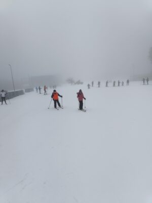zima 2026, obóz narciarski, obóz snowboardowy, obóz zimowy, zimowisko, kolonie zimowe, obozy zimowe 2026, obozy zimowe wrocław 2026
