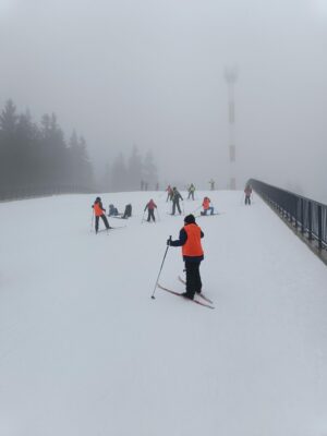 zima 2026, obóz narciarski, obóz snowboardowy, obóz zimowy, zimowisko, kolonie zimowe, obozy zimowe 2026, obozy zimowe wrocław 2026