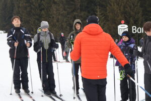 zima 2026, obóz narciarski, obóz snowboardowy, obóz zimowy, zimowisko, kolonie zimowe, obozy zimowe 2026, obozy zimowe wrocław 2026