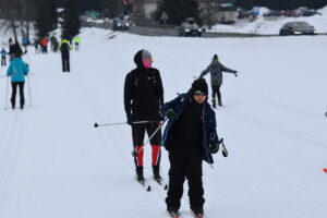 zima 2026, obóz narciarski, obóz snowboardowy, obóz zimowy, zimowisko, kolonie zimowe, obozy zimowe 2026, obozy zimowe wrocław 2026