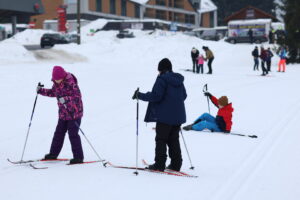 zima 2026, obóz narciarski, obóz snowboardowy, obóz zimowy, zimowisko, kolonie zimowe, obozy zimowe 2026, obozy zimowe wrocław 2026