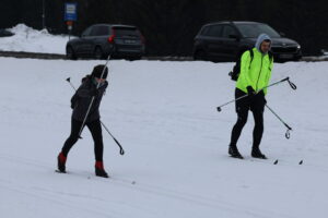 zima 2026, obóz narciarski, obóz snowboardowy, obóz zimowy, zimowisko, kolonie zimowe, obozy zimowe 2026, obozy zimowe wrocław 2026