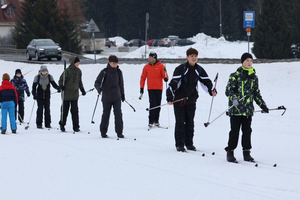 zima 2026, obóz narciarski, obóz snowboardowy, obóz zimowy, zimowisko, kolonie zimowe, obozy zimowe 2026, obozy zimowe wrocław 2026