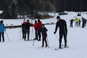 zima 2026, obóz narciarski, obóz snowboardowy, obóz zimowy, zimowisko, kolonie zimowe, obozy zimowe 2026, obozy zimowe wrocław 2026