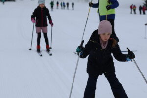zima 2026, obóz narciarski, obóz snowboardowy, obóz zimowy, zimowisko, kolonie zimowe, obozy zimowe 2026, obozy zimowe wrocław 2026