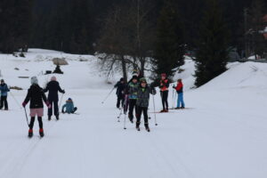 zima 2026, obóz narciarski, obóz snowboardowy, obóz zimowy, zimowisko, kolonie zimowe, obozy zimowe 2026, obozy zimowe wrocław 2026