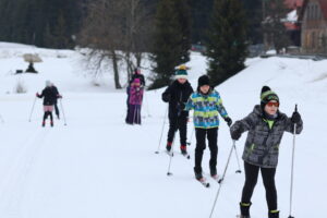 zima 2026, obóz narciarski, obóz snowboardowy, obóz zimowy, zimowisko, kolonie zimowe, obozy zimowe 2026, obozy zimowe wrocław 2026