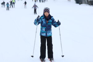 zima 2026, obóz narciarski, obóz snowboardowy, obóz zimowy, zimowisko, kolonie zimowe, obozy zimowe 2026, obozy zimowe wrocław 2026