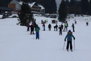 zima 2026, obóz narciarski, obóz snowboardowy, obóz zimowy, zimowisko, kolonie zimowe, obozy zimowe 2026, obozy zimowe wrocław 2026