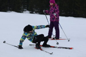 zima 2026, obóz narciarski, obóz snowboardowy, obóz zimowy, zimowisko, kolonie zimowe, obozy zimowe 2026, obozy zimowe wrocław 2026