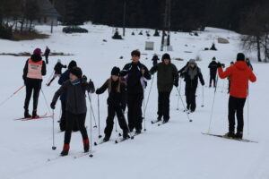 zima 2026, obóz narciarski, obóz snowboardowy, obóz zimowy, zimowisko, kolonie zimowe, obozy zimowe 2026, obozy zimowe wrocław 2026