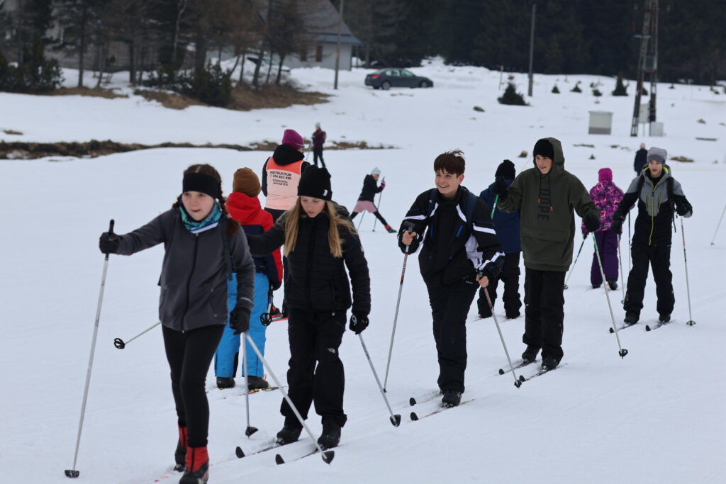 zima 2026, obóz narciarski, obóz snowboardowy, obóz zimowy, zimowisko, kolonie zimowe, obozy zimowe 2026, obozy zimowe wrocław 2026