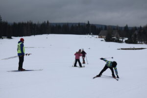 zima 2026, obóz narciarski, obóz snowboardowy, obóz zimowy, zimowisko, kolonie zimowe, obozy zimowe 2026, obozy zimowe wrocław 2026