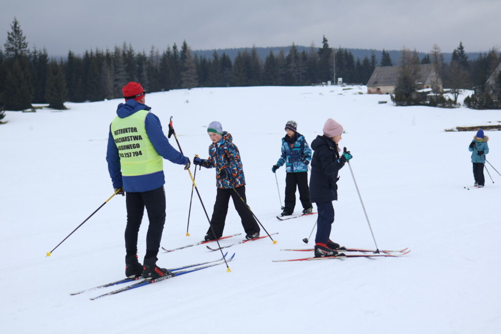 zima 2026, obóz narciarski, obóz snowboardowy, obóz zimowy, zimowisko, kolonie zimowe, obozy zimowe 2026, obozy zimowe wrocław 2026