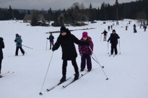 zima 2026, obóz narciarski, obóz snowboardowy, obóz zimowy, zimowisko, kolonie zimowe, obozy zimowe 2026, obozy zimowe wrocław 2026