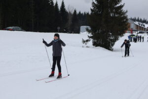zima 2026, obóz narciarski, obóz snowboardowy, obóz zimowy, zimowisko, kolonie zimowe, obozy zimowe 2026, obozy zimowe wrocław 2026