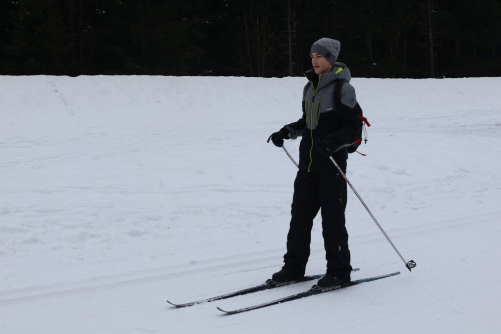 zima 2026, obóz narciarski, obóz snowboardowy, obóz zimowy, zimowisko, kolonie zimowe, obozy zimowe 2026, obozy zimowe wrocław 2026